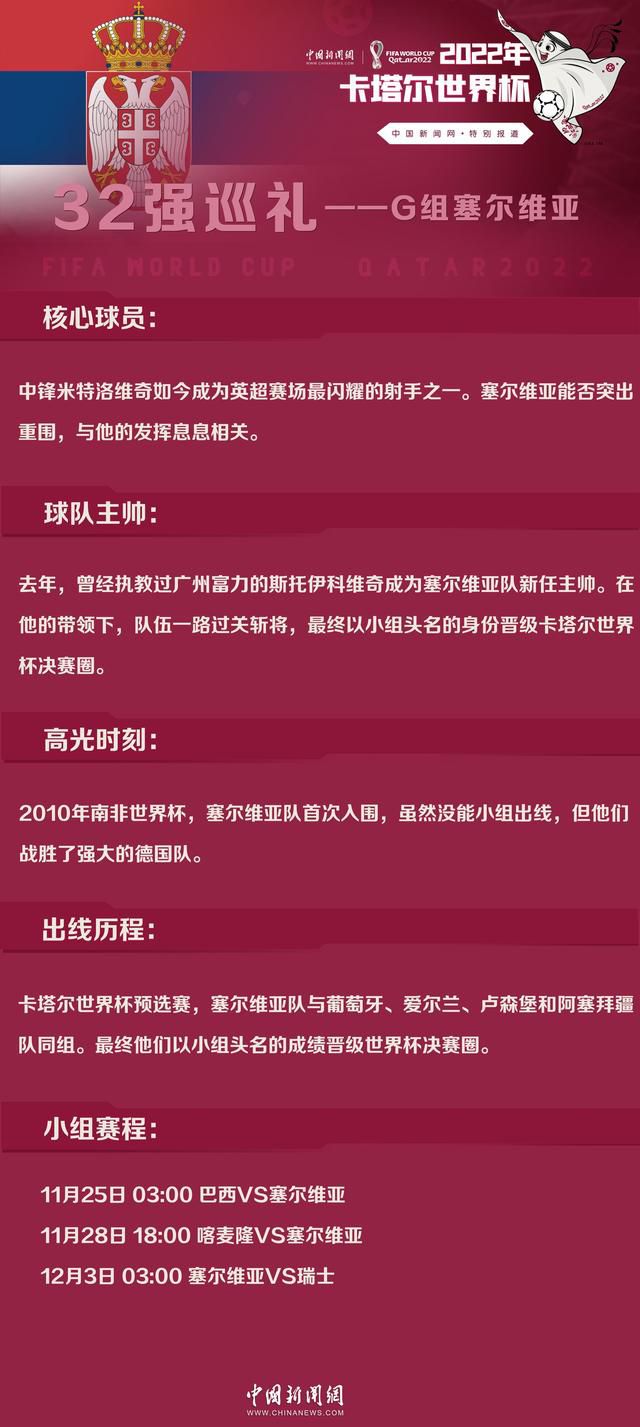 迪巴拉11月为罗马出战5场比赛，贡献1粒进球和2次助攻。